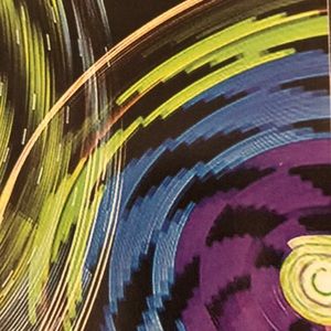 Meet your Posher, Martha